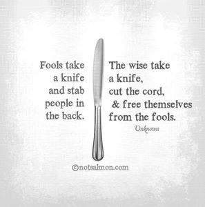 Meet your Posher, Abram